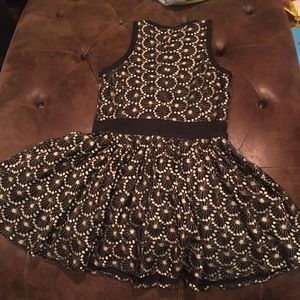 French Connection Party Dress 👗